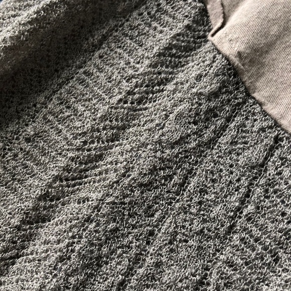 Free people top! - Picture 2 of 3